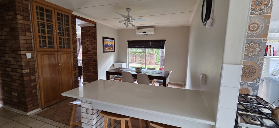 4 Bedroom Property for Sale in El Toro Park Northern Cape